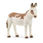 schleich 13961 action figure giocattolo (13961)