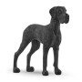 schleich 13962 action figure giocattolo (13962)