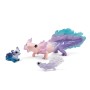 schleich BAYALA 42628 action figure giocattolo (42628)