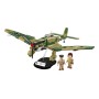 COBI Junkers Ju 87 B-2 (COBI-5748)