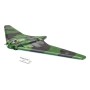 COBI Horten Ho 229 (COBI-5757)