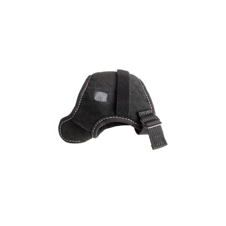 Zebra SG-WEAR-HNWPRM-02 lettero codici a barre e accessori Cinturino da polso
