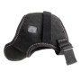 Zebra SG-WEAR-HNWPRM-02 lettero codici a barre e accessori Cinturino da polso