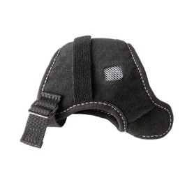Zebra SG-WEAR-HNWPLM-02 lettero codici a barre e accessori Cinturino da polso