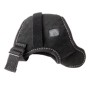 Zebra SG-WEAR-HNWPLM-02 lettero codici a barre e accessori Cinturino da polso
