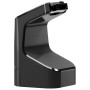 Zebra 3PTY-SC-2000-CF1-01 ricambio e accessorio per tablet Supporto per tablet