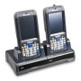 Intermec DX2A22220 docking station per dispositivo mobile PDA Grigio
