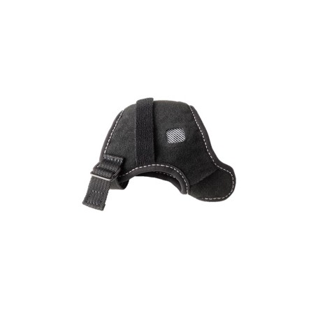 Zebra SG-WEAR-HNWPRL-02 lettero codici a barre e accessori Cinturino da polso