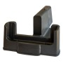 Zebra CRD-ET6X-1SNWS-01 accessorio per palmari Monte