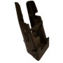 Zebra MNT-MC33-FLCH-01 supporto per personal communication Supporto passivo Computer portatile palmare Nero