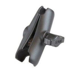 Zebra MNT-RAM-B201U accessorio per palmari Monte