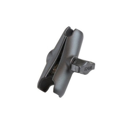 Zebra MNT-RAM-B201U accessorio per palmari Monte