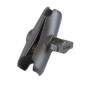 Zebra MNT-RAM-B201U accessorio per palmari Monte