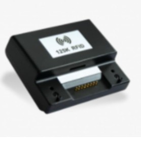 RFID READER PER NQUIRE 700/1000 (LF1000V2)
