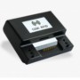 RFID READER PER NQUIRE 700/1000 (LF1000V2)