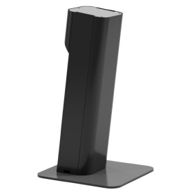 Zebra 3PTY-SC-2000-PB2-01 ricambio e accessorio per tablet Supporto per tablet