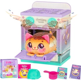 Moose Toys MS23535 set da gioco