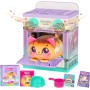 Moose Toys MS23535 set da gioco
