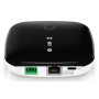 Ubiquiti UISP -FIBER-XG convertitore multimediale di rete 10000 Mbit/s Nero, Bianco (UISP-FIBER-XG-EU)