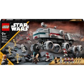 STAR WARS 75413