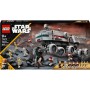 STAR WARS 75413