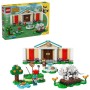 LA COLLEZIONE DEL MUSEO DI BLATERO (77056)