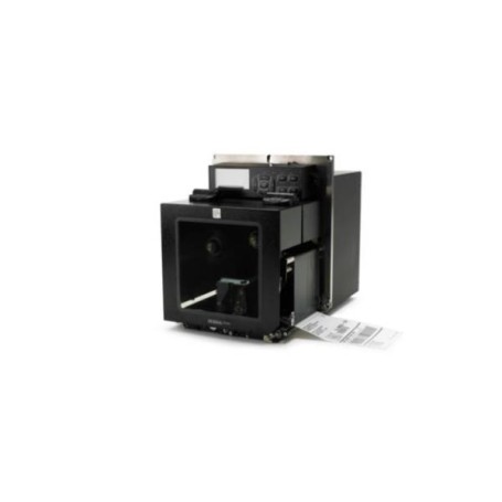 STAM.TT ZE511 8D/4 /ZPL/USB/BT (ZE51142-R0E00C0Z)
