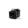 STAM.TT ZE511 8D/4 /ZPL/USB/BT (ZE51142-R0E00C0Z)