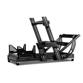 F-GT LITE FORMULA AND GT FOLDABL (NLR-S015GR)