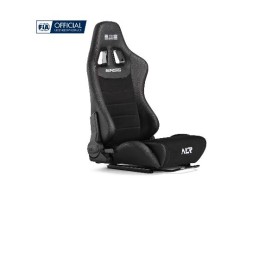 ERS3 ELITE RECLINING SEAT LEAT (NLR-E055)