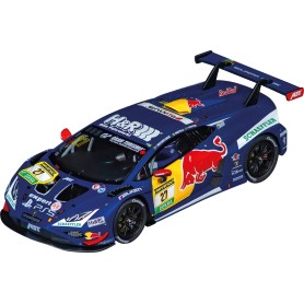 Carrera 20032057