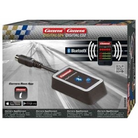 Carrera RC 30369 Decoder digitale (20030369)