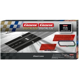 Carrera RC 30371 accessorio ed elemento per pista auto giocattolo (20030371)