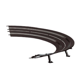 Carrera Toys 20575 accessorio ed elemento per pista auto giocattolo (20020575)