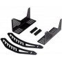 Next Level Racing GT Elite Formula and Hybrid Pedal Upgrade Kit (NLR-E024)