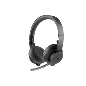 Logitech Zone 900 (981-001101)