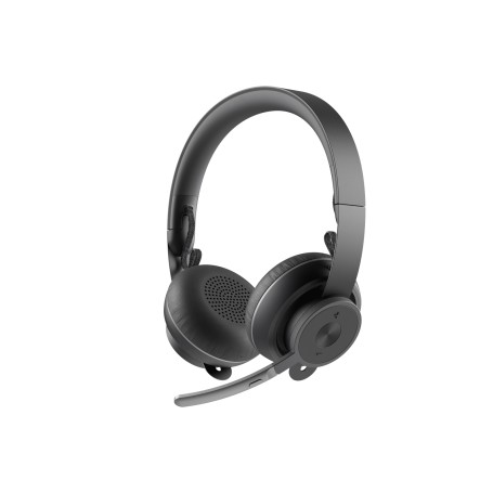 Logitech Zone 900 (981-001101)