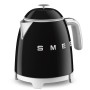 Smeg KLF05BLEU bollitore elettrico 0,8 L 1400 W (KLF05BLEU)