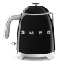 Smeg KLF05BLEU bollitore elettrico 0,8 L 1400 W (KLF05BLEU)