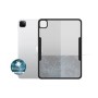 PanzerGlass 0311 custodia per cellulare 27,9 cm (11") Cover Nero