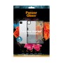 PanzerGlass 0311 custodia per cellulare 27,9 cm (11") Cover Nero