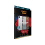 PanzerGlass 0311 custodia per cellulare 27,9 cm (11") Cover Nero