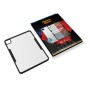 PanzerGlass 0311 custodia per cellulare 27,9 cm (11") Cover Nero
