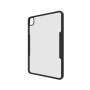 PanzerGlass 0311 custodia per cellulare 27,9 cm (11") Cover Nero