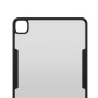 PanzerGlass 0311 custodia per cellulare 27,9 cm (11") Cover Nero