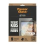 PanzerGlass 2673 protezione per lo schermo e il retro dei telefoni cellulari Pellicola proteggischermo trasparente Apple 1 pz