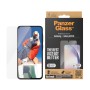 PanzerGlass Re Fresh Samsung New A54 5G UWF Pellicola proteggischermo trasparente 1 pz (7358-PG)