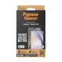 PanzerGlass Re Fresh Samsung New A54 5G UWF Pellicola proteggischermo trasparente 1 pz (7358-PG)