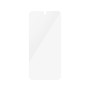 PanzerGlass Re Fresh Samsung New A54 5G UWF Pellicola proteggischermo trasparente 1 pz (7358-PG)