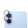 PanzerGlass PicturePerfect Lens Protector iPhone 16 | 16 Plus (1279)